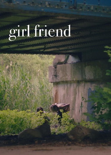 Girl Friend Trailer