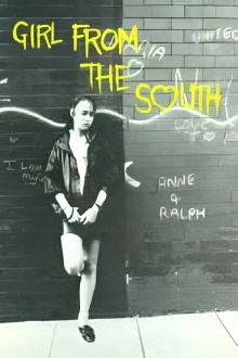 Girl from the South Trailer