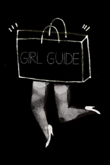 Girl Guide Trailer