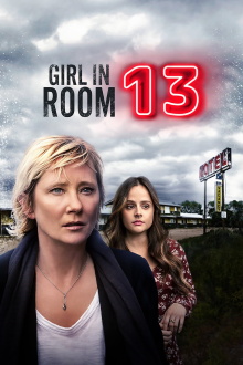 Girl in Room 13 Trailer