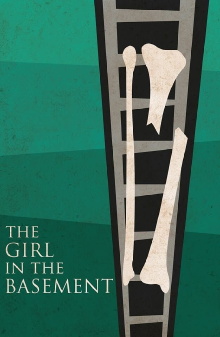 Girl in the Basement Trailer