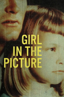 Girl in the Picture Trailer