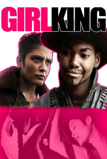 Girl King Trailer