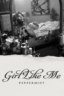 Girl Like Me Trailer