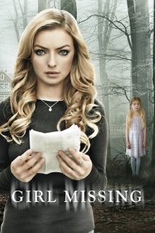 Girl Missing Trailer