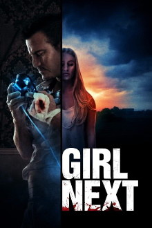 Girl Next Trailer