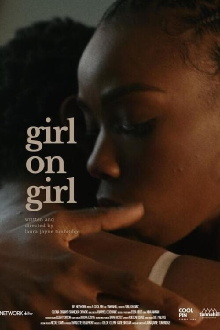 Girl on Girl Trailer