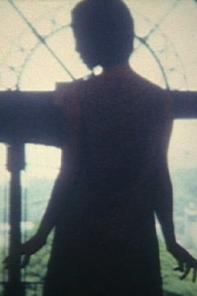 Girl Orphee Trailer