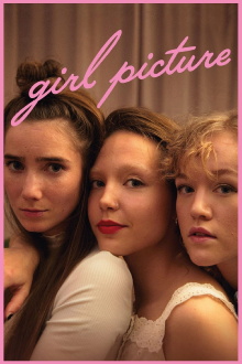 Girl Picture Trailer