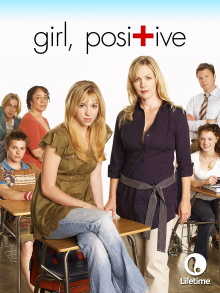 Girl, Positive Trailer