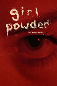 Girl Powder Trailer
