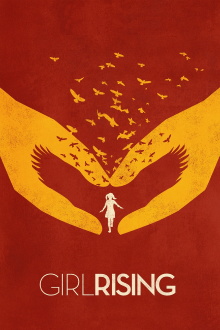Girl Rising Trailer