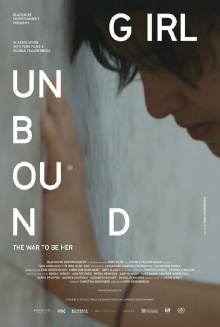 Girl Unbound Trailer