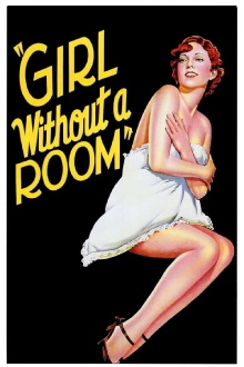 Girl Without a Room Trailer