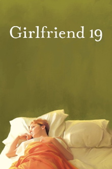 Girlfriend 19 Trailer