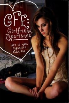 Girlfriend Experience Trailer