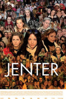 Girls Trailer