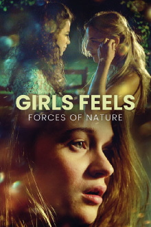 Girls Feels: Forces of Nature Trailer