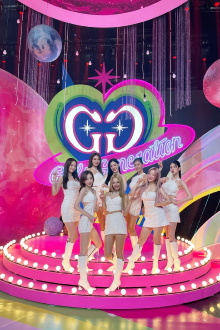 Girls' Generation Stage Compilation by #StudioK Trailer