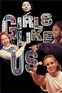 Girls Like Us Trailer