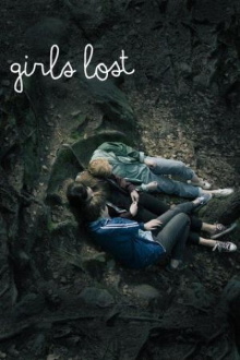 Girls Lost Trailer