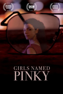 Girls Named Pinky Trailer
