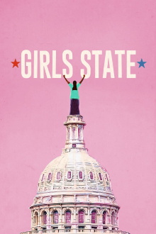 Girls State Trailer