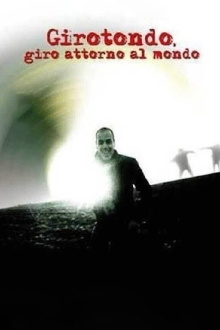 Girotondo: Giro Attorno al Mondo Trailer