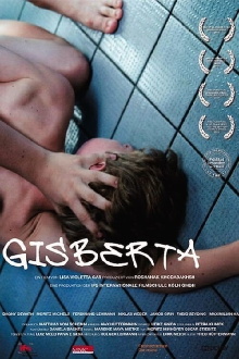 Gisberta Trailer