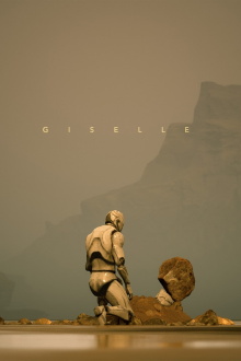 Giselle Trailer