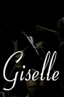 Giselle Trailer