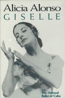 Giselle Trailer