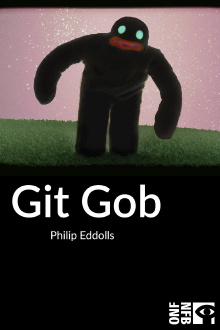 Git Gob Trailer