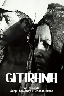 Gitirana Trailer