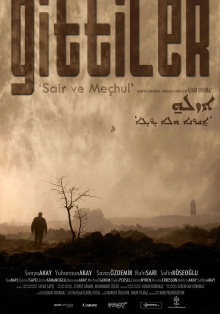 Gittiler 'Sair ve Mechul' Trailer