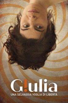 Giulia Trailer