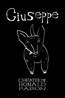 Giuseppe Trailer