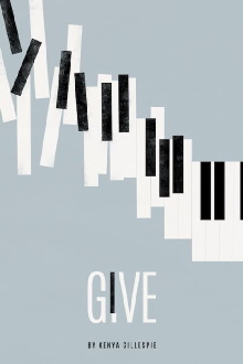 Give Trailer