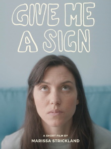 Give Me a Sign Trailer