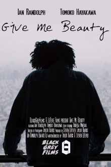 Give Me Beauty Trailer