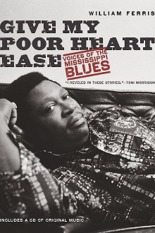 Give My Poor Heart Ease Trailer