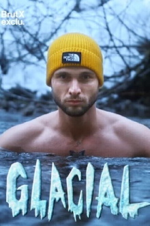 Glacial Trailer