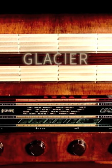 Glacier Trailer