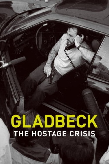 Gladbeck: The Hostage Crisis Trailer