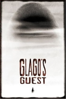 Glago's Guest Trailer