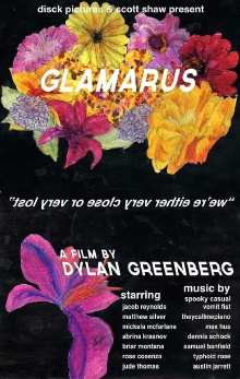 Glamarus Trailer