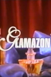 Glamazon: A Different Kind of Girl Trailer
