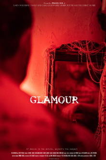 Glamour Trailer