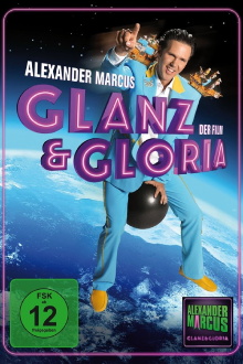 Glamour & Glory Trailer