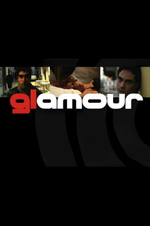 Glamour Trailer